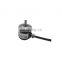CALT GHS38 series 6mm solid shaft line driver rotary encoder 1024P/R  DC 5V Incremental Rotary Encoder