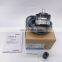E6C3-AG5B absolute encoder 256ppr 360ppr 720ppr 1024ppr Gray code encoder