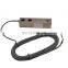 5 Ton C3 Single Point Shear Beam Alloy Steel Load Cell for Electric Scale H8C-C3-5.0T-6B1