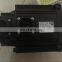 Yaskawa Yaskawa SGMGH - 09ACA61 AC Servo Motor 850Вт 5,39Н·м 1500 мин?1 Высокое качество, оригинал Высокое качество, оригинал
