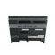 24V Proface Graphic Reconditioned digital electronics panel GP2500-TC41-24V interface touch panel
