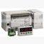 power machine DVP14ES00R2 programming electrical controller module dvp price plc delta