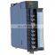 100% Brand new and Original Q series PLC CPU Module Q68DAVN