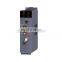 Mitsubishi Original new controller model Q series PLC QJ72BR15