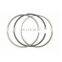 Diesel engine Piston Ring 6141-31-2020 6142-32-2020 6207-31-2500 6209-31-2400
