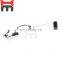 EX200-1 EX200-2 EX200-3 EX200-5 fuel tank sensor 4257128 Level Sensor
