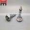 Hydraulic Flow Control Valve 4277666 4436022 For ZAX450 EC360B Excavator parts