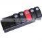 xcmg wheel loader spare parts rocker switch 253200162 JK932-1200KIII