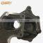 Water pump for TD226B  Water Pump block 13020577