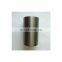 5I7523  3064 3066 C4.2 C6 C6.4  diesel engine manufacturers cylinder liner