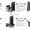 Professional Exercise Equipment Gym MND Fitness Machine Pin Load Camber Curl Strength Machine Biceps Sport Equipment