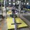 New Year Plate Manufacturer 2021 Gym Machine Exercise Incline Press Bench Lifting