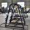 Commercial Fitness Equipment Exercise Machine body building Factory Directly MND-AN61 Barbell Rack
