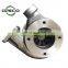 S200 turbocharger 318442 318018 04258221KZ 04258659KZ 20459242 20509447 4258659KZ 4258221KZ