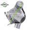 For Hyundai Starex D4CB 2.0T turbocharger GT1549S 767032-5001S 767032-0001 28200-4A380 282004A380
