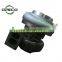 15009980000 3801119 3885396 15009700008 15009880000 15009980008 15009880008 turbocharger for Volvo engine