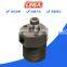 Japan LEGA hydraulic cylinder WSA026/030/036/045-L external thread type floating support cylinder