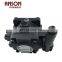 ANSON hydraulic oil pump VP5F-A/B 2/3/4/5-50 High Pressure Variable Vane Pump VP5F-A5-50S