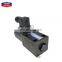 YUKEN Taiwan Pressure reversing valve EDG-01V-C/H/B-PNT13-50 injection molding machine single proportional valve EDG-01-C