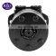 BMR 36 OMR 36 ml/r Hydraulic Motor for Driving Wheels