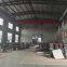 Jiangsu Lvrui Machinery Co., Ltd