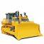 2022 Evangel Excellent Perforce 220hp Shantui Crawler Bulldozer SD22