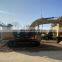 CAT construction machine used crawler excavator 336 336d 340d 360d