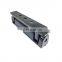 hot sale adjustable upvc aluminium profile inward opening casement window furniture hardware closer hinge