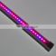 60CM 90CM 120CM Indoor Hydroponic LED Phytolamp For Plants Seedlings Greenhouse Grow T8 Tube