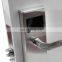 Electronic Keypad Smart Card Password Code Door Lock Smart Door Lock