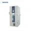 Biobase China laboratory Freezer -86 Deep Freezer 338L Freezer BDF-86V338 for laboratory or hospital factory price