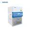 Class II Biological Safety Cabinet Voice prompt function BIOBASE en biological safety cabinet BSC-700IIA2-Z manufacturer