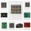 Reliable Quality Prototype Pcb Print Circuit Board Maker Customized Pcb Board Manufacture