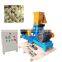 Snack food extruder puffing machine rice corn puff making machines for sale