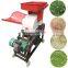 Alfalfa Chopping Machine corn stalk shredder corn grinder  crop cutting machine