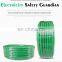 EIB KNX BUS CABLE  2x2x0.8mm  Building Wiring Connection Control Cable Master Green PVC Copper Wire Electric Power Wires Cables
