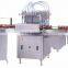 Liquid Filling Machine