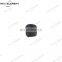 KEY ELEMENT Hot Sales Best Price Rubber Mountings 54556-28000 5455628000 for hyundai LANTRA I (J-1)