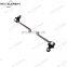 KEY ELEMENT Фабричная оптовая цена на стабилизаторные тяги для 48820 - 47010 Corolla Saloon (_E15_) 2006 - года