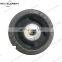 KEY ELEMENT Best Price Rubber Control Arm Bushing 551601R000 For Hyundai Kia