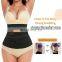 Body Shaper Belt Wrap Waist Bandage Tummy Wrap Lumbar Waist Trainer Trimmers Support Belt Snatch Me Up Bandage Wrap