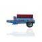 Super Quality Washer Zucchini Harvester Wholesale Product - The Most Preferred Blue Color Harvester
