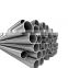 Square pipe 316 310 SS seamless tube TP304 wholesale 200 series 316 stainless steel pipe