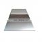 width 50-1280mm 201 304 316L ss plate 0.5mm to 8mm thickness stainless steel sheet