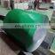 Hot Sale PPGL Aluzinc Dx51d Prepainted Galvanized Steel Coil in Stock Thickness 0.78 mm x 1200 mm