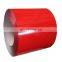 China Manufacturer High Quality Q195 Q235 Q235B Roof Steel Sheet Prime PPGI Steel Coil PPGI Steel Sheet/Coil