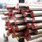Stainless steel round bar factory 304 stainless steel round bar price diameter 2mm