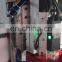 3D 1325 1530 2030 2040 1360 Linear ATC CNC Wood Router Machine For Solidwood MDF Aluminum Alucobond PVC working Router