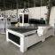 1325 atc cnc wood router machine