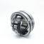 Spherical roller bearing 22205 22205CC size 25x52x18